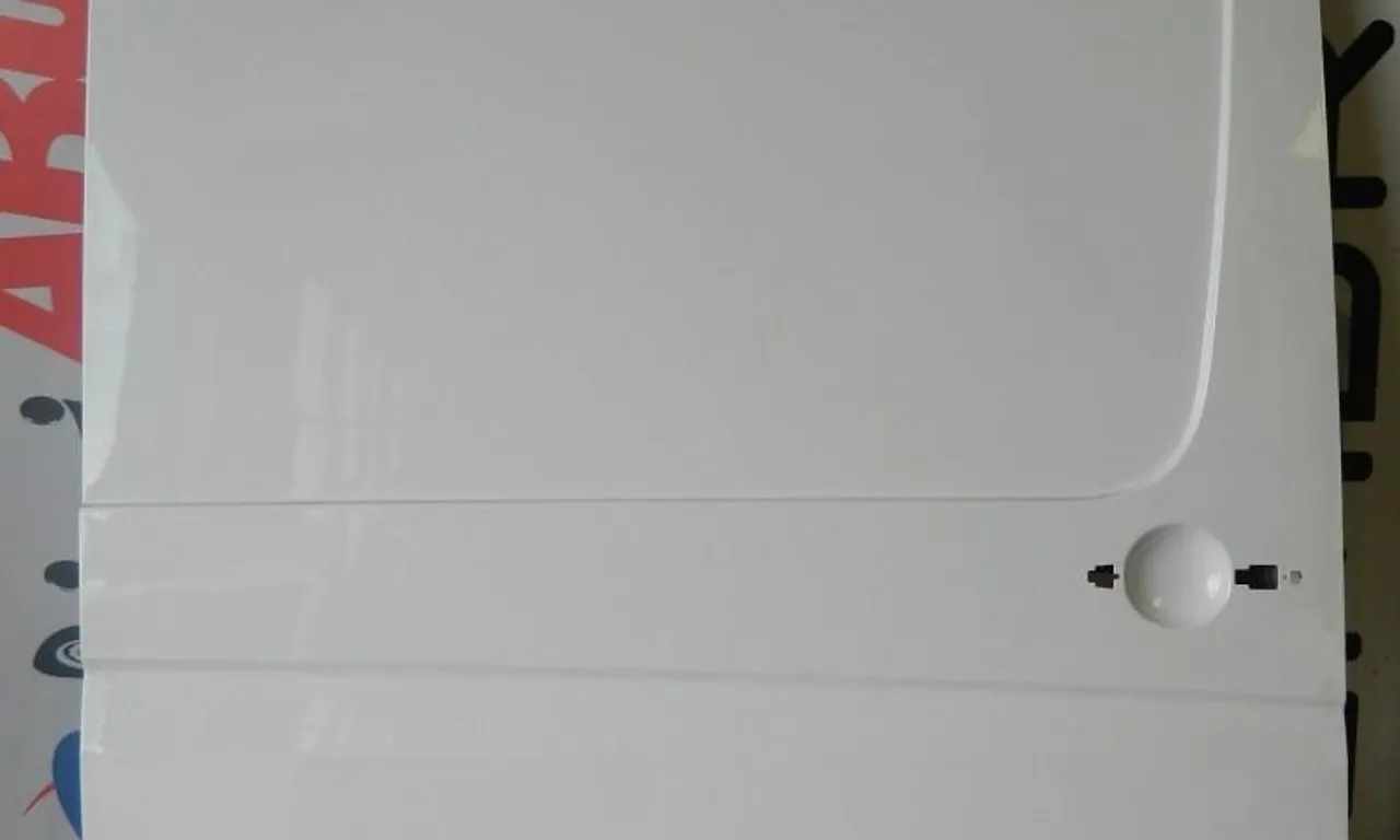 Usa laterala dreapta MERCEDES SPRINTER bus 2006-2020