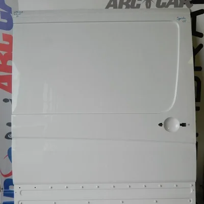 Usa laterala dreapta MERCEDES SPRINTER bus 2006-2020, vedere frontata