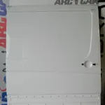 Usa laterala dreapta MERCEDES SPRINTER bus 2006-2020, vedere frontata