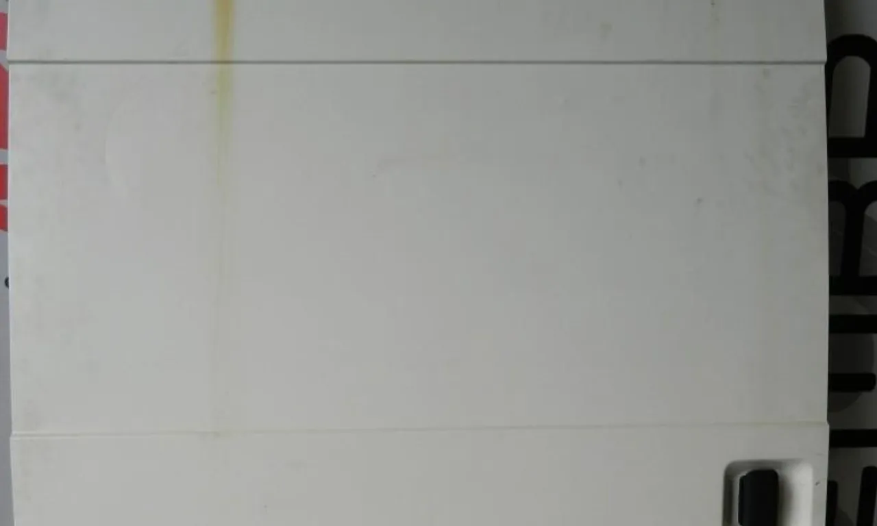 Usa Laterala FORD ESCORT VI 1995-2001