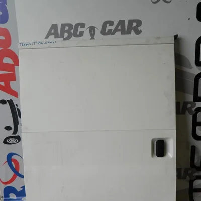 Usa laterala FORD ESCORT VI 1995-2001, vedere frontata