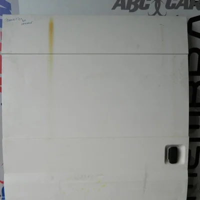 Usa Laterala FORD ESCORT VI 1995-2001, vedere frontata