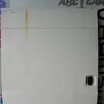 Usa Laterala FORD ESCORT VI 1995-2001, vedere frontata