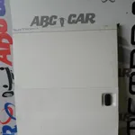 Usa laterala FORD ESCORT VI 1995-2001, vedere frontata