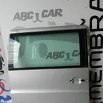 Usa laterala MERCEDES VITO 1997-2003, vedere frontata