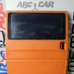 Usa laterala VOLKSWAGEN TRANSPORTER T4 1990-2003, vedere frontata