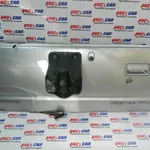 Usa portbagaj OPEL FRONTERA B 1998-2004, vedere frontata