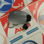 Usa rezervor AUDI Q5 2008-2017, vedere frontata