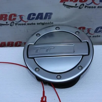 Usa rezervor AUDI TT 2014-2026 8J0010508, vedere frontata