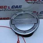 Usa rezervor AUDI TT 2014-2026 8J0010508, vedere frontata