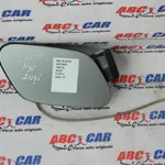 Usa rezervor cu buson VOLKSWAGEN GOLF ALLTRACK VII Variant 2014-2020, vedere frontata