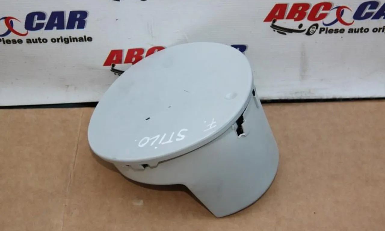 Usa rezervor FIAT STILO 2001-2010