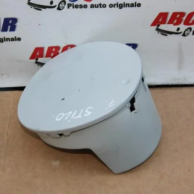 Usa rezervor FIAT STILO 2001-2010, vedere frontata