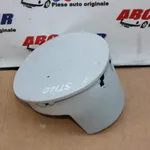 Usa rezervor FIAT STILO 2001-2010, vedere frontata