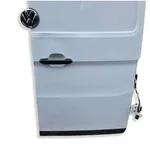 Usa spate dreapta VOLKSWAGEN CRAFTER 2016-2026, vedere laterala