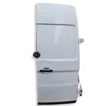 Usa spate dreapta VOLKSWAGEN CRAFTER 2016-2026, vedere frontata