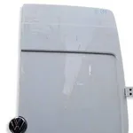 Usa spate dreapta VOLKSWAGEN CRAFTER 2016-2026, vedere laterala