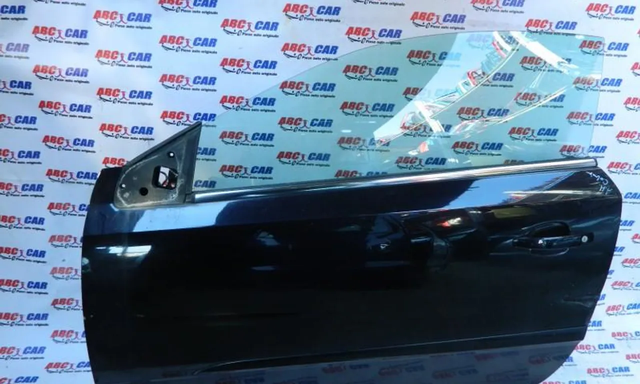 Usa stanga Astra H 2005-2009 cabrio OPEL ASTRA H TwinTop 2005-2010