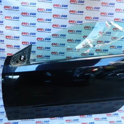 Usa stanga Astra H 2005-2009 cabrio OPEL ASTRA H TwinTop 2005-2010, vedere frontata