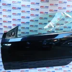Usa stanga Astra H 2005-2009 cabrio OPEL ASTRA H TwinTop 2005-2010, vedere frontata