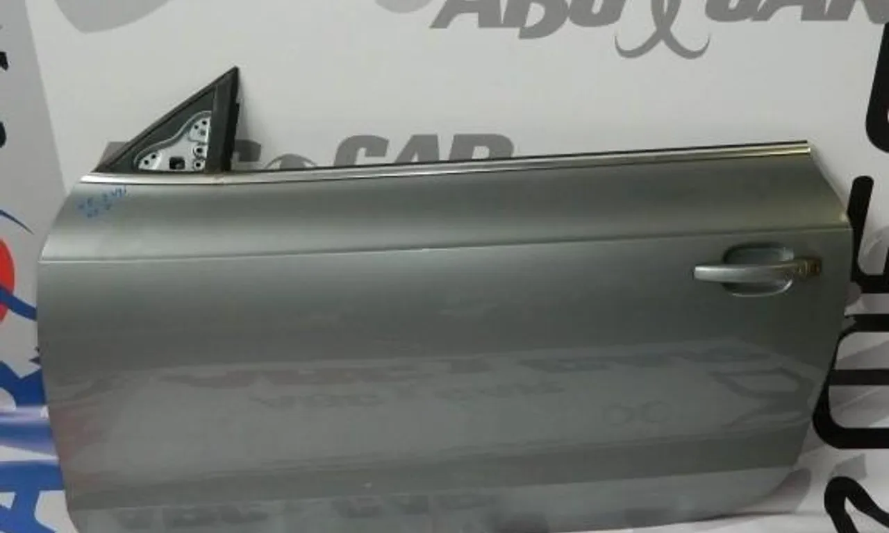 Usa stanga AUDI A5 2007-2017