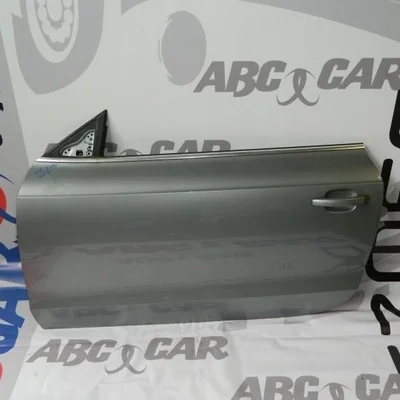 Usa stanga AUDI A5 2007-2017, vedere frontata