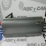 Usa stanga AUDI A5 2007-2017, vedere frontata