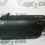 Usa stanga AUDI TT 2006-2015, vedere frontata