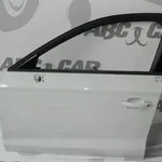 Usa stanga fata AUDI A3 2012-2020, vedere frontata