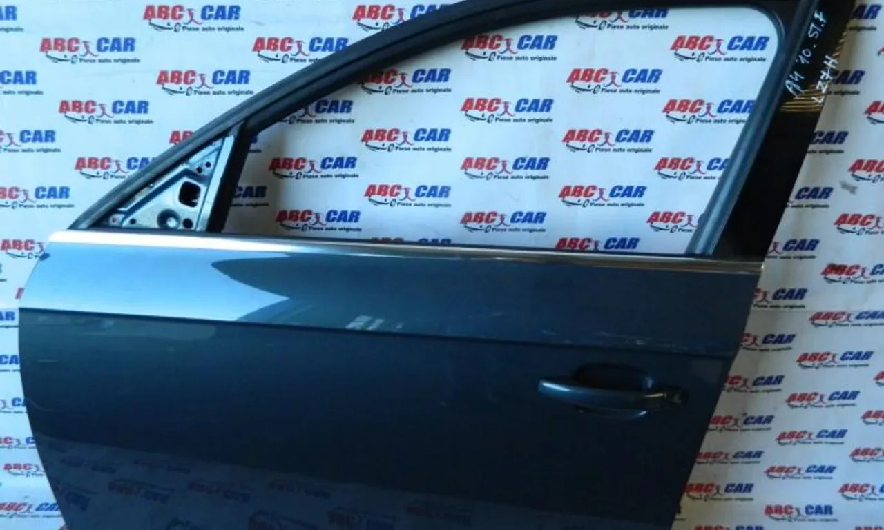 Usa stanga fata AUDI A4 B8 2007-2017