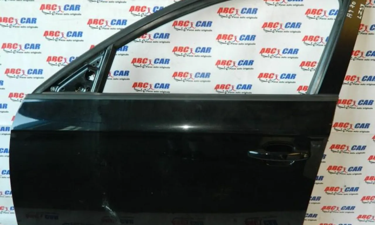 Usa stanga fata AUDI A4 B8 2007-2017