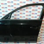 Usa stanga fata AUDI A4 B8 2007-2017, vedere frontata