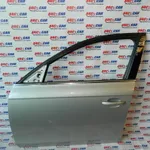 Usa stanga fata AUDI A4 B8 2007-2017, vedere frontata