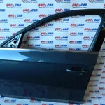 Usa stanga fata AUDI A4 B8 2007-2017, vedere frontata