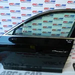 Usa stanga fata AUDI A4 B9 2015-2019, vedere frontata