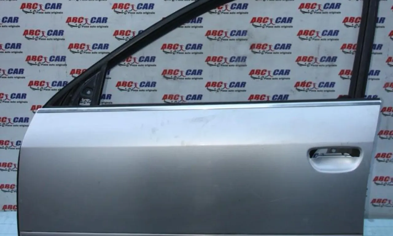 Usa stanga fata AUDI A6 C5 1997-2005