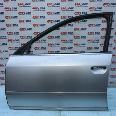 Usa stanga fata AUDI A6 C5 1997-2005, vedere frontata