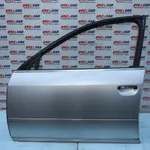 Usa stanga fata AUDI A6 C5 1997-2005, vedere frontata