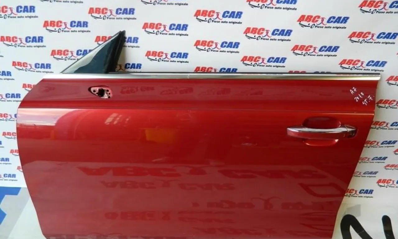 Usa stanga fata AUDI A7 Sportback 2010-2019