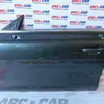 Usa stanga fata AUDI A7 Sportback 2010-2019, vedere frontata