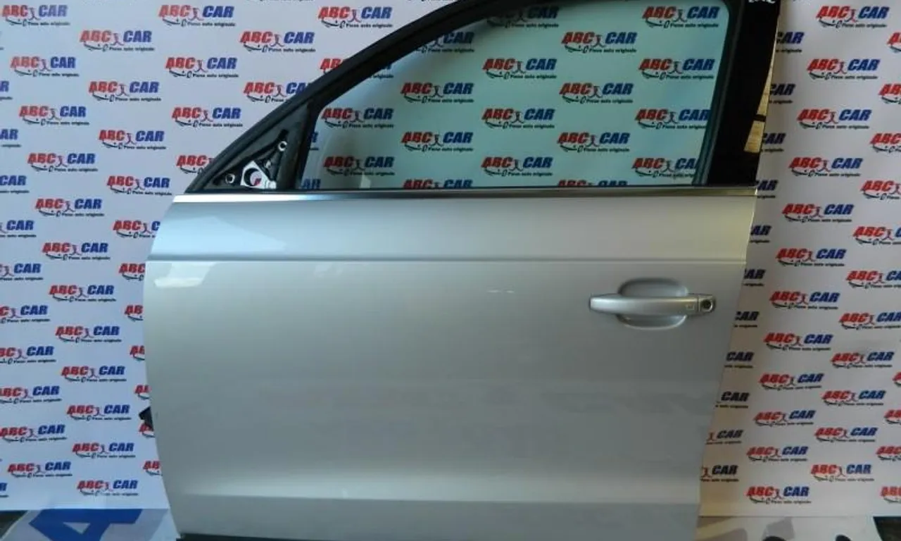Usa stanga fata AUDI Q3 2011-2020