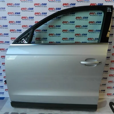 Usa stanga fata AUDI Q3 2011-2020, vedere frontata