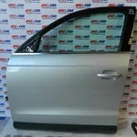 Usa stanga fata AUDI Q3 2011-2020, vedere frontata