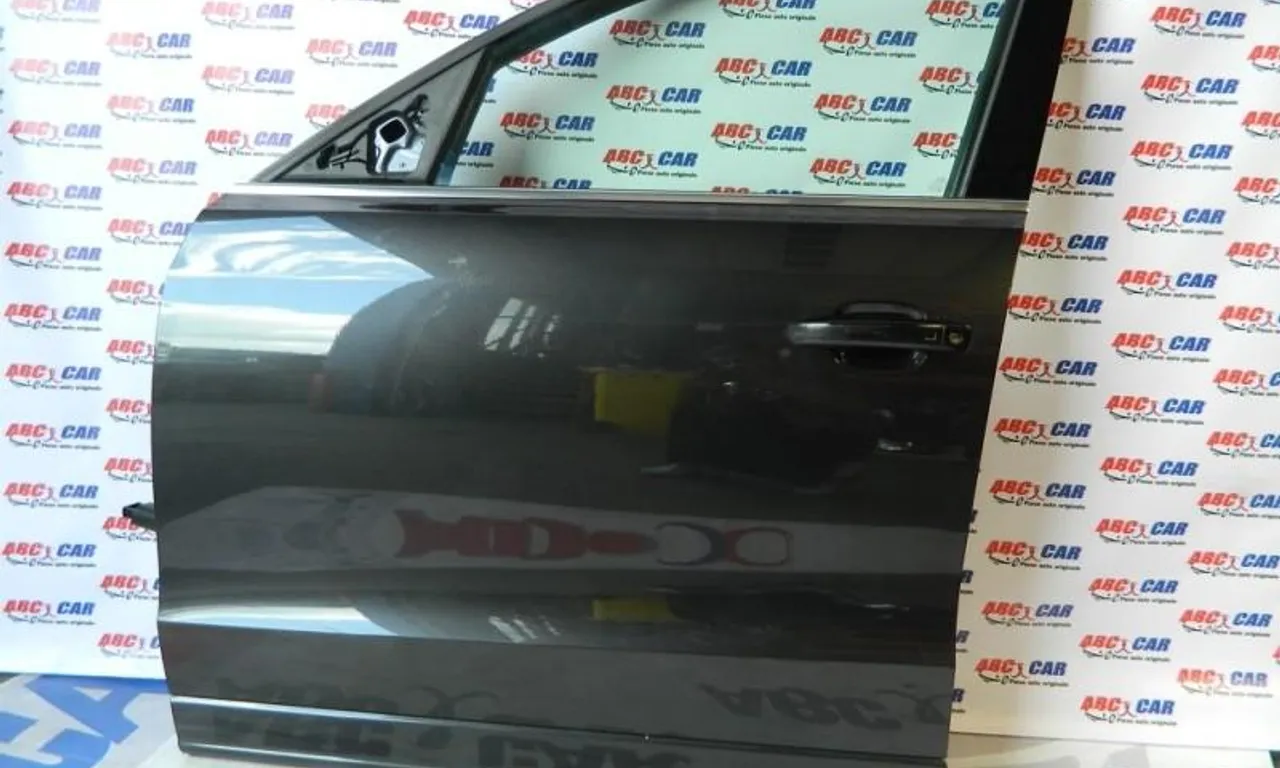 Usa stanga fata AUDI Q5 2008-2017