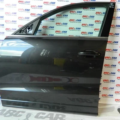 Usa stanga fata AUDI Q5 2008-2017, vedere frontata