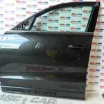 Usa stanga fata AUDI Q5 2008-2017, vedere frontata