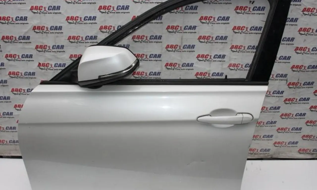 Usa stanga fata BMW 3 2012-2019
