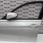 Usa stanga fata BMW 3 2012-2019, vedere frontata