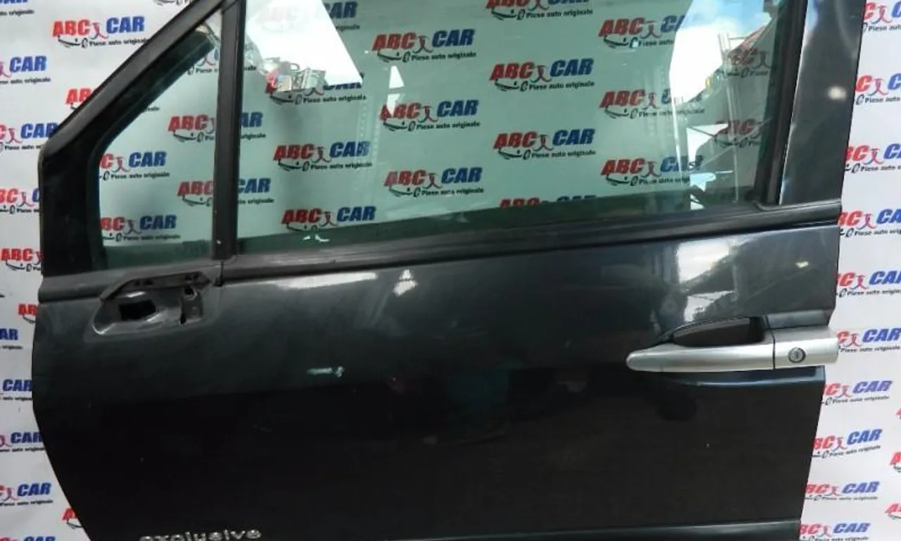 Usa stanga fata CITROEN C8 2002-2008