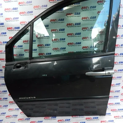 Usa stanga fata CITROEN C8 2002-2008, vedere frontata